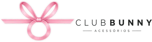 Club Bunny