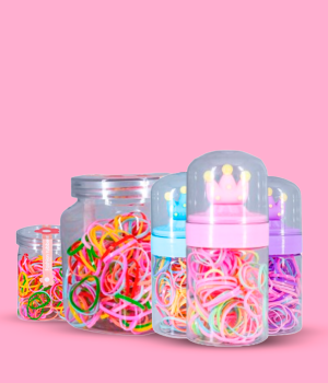 BANNER VETICAL 14